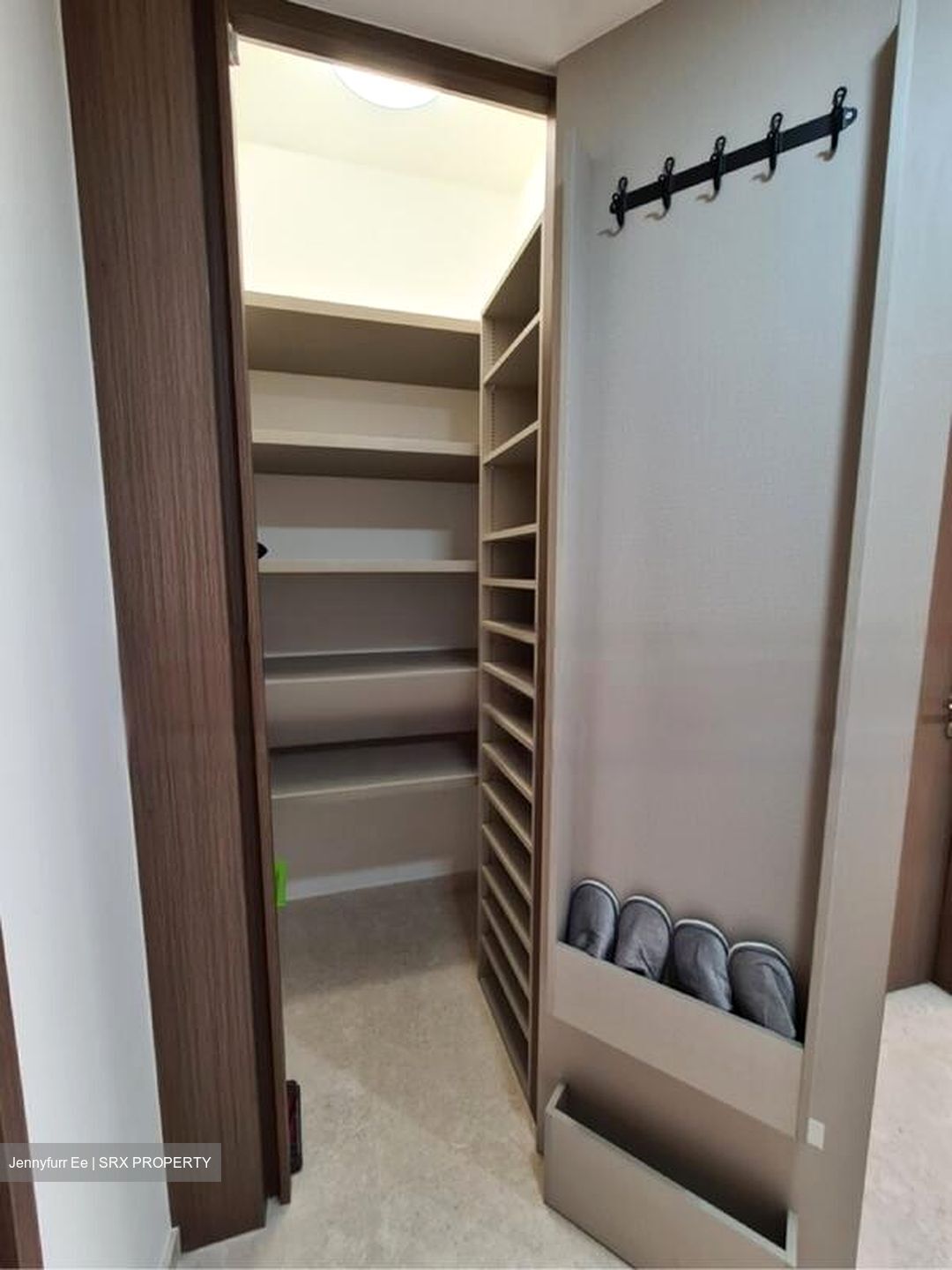 Seaside Residences (D15), Apartment #455905371